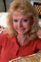 Joyce Jillson as Superchick