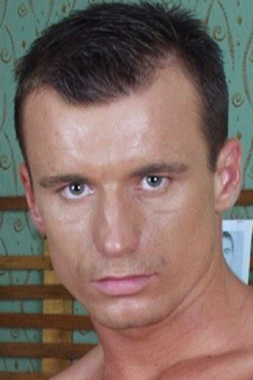 Gastone Pierce as (archive footage)