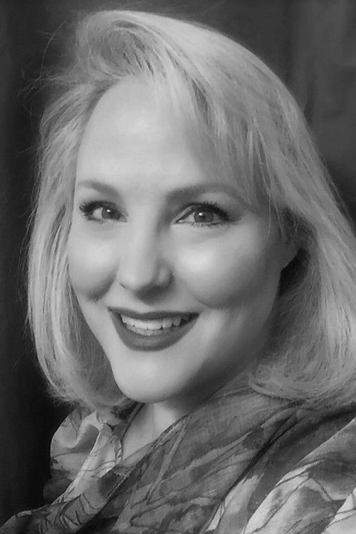 Ann Bellinger as Bar Patron (dancer) (uncredited)