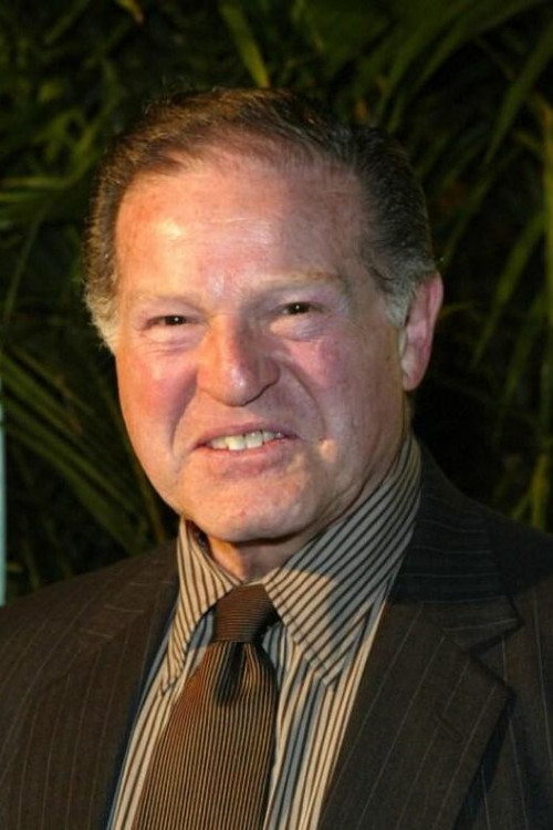 Hank Garrett as Andrew McCabe