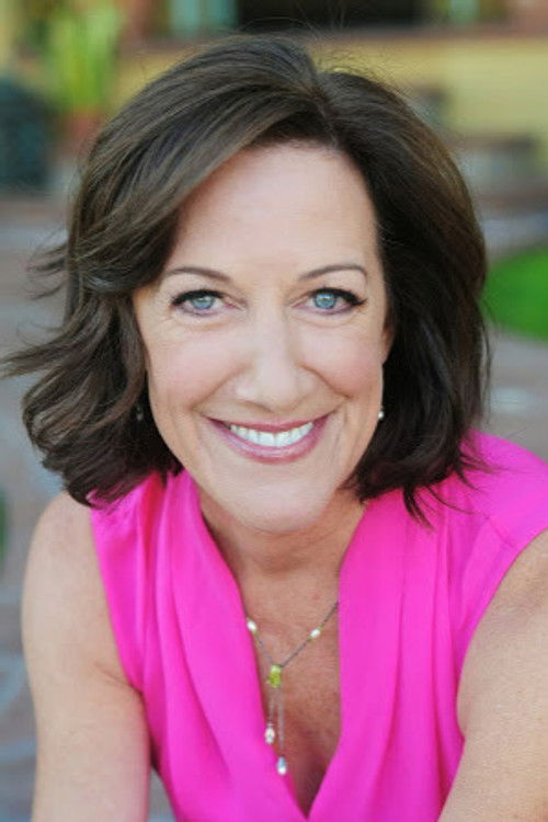 Dale Waddington as Joanne