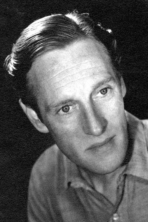 Wilfrid Brambell as Bill Gaye