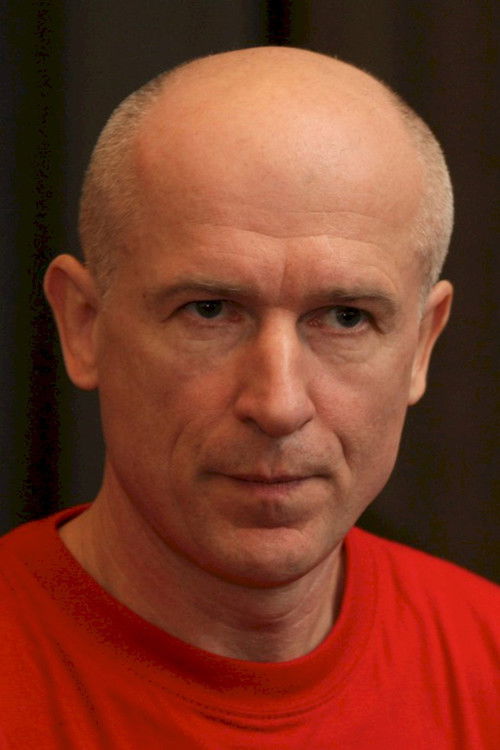 Zdeněk Tyc profile photo