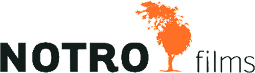 Notro Films logo