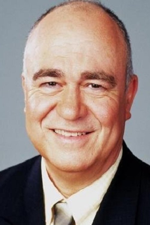 John Sumner profile photo