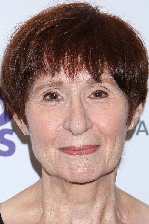 Glynis Bell profile photo