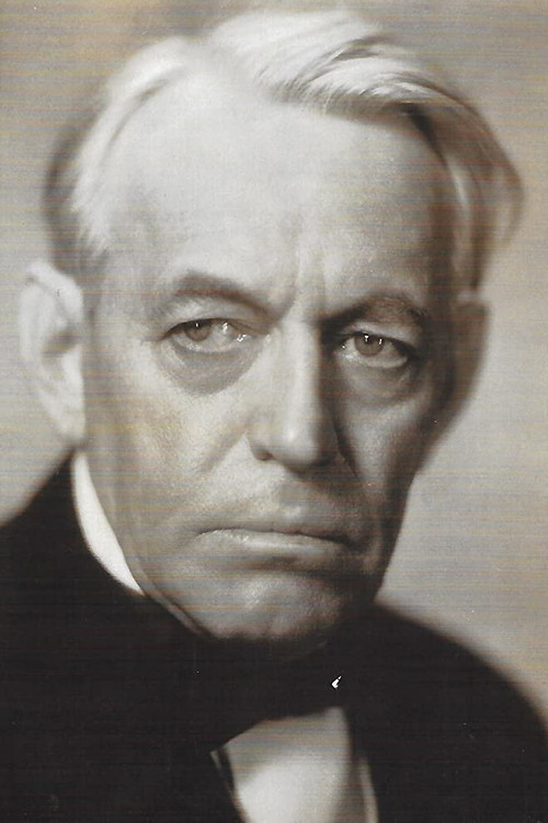 Lloyd Ingraham as Telegrapher #2 (uncredited)