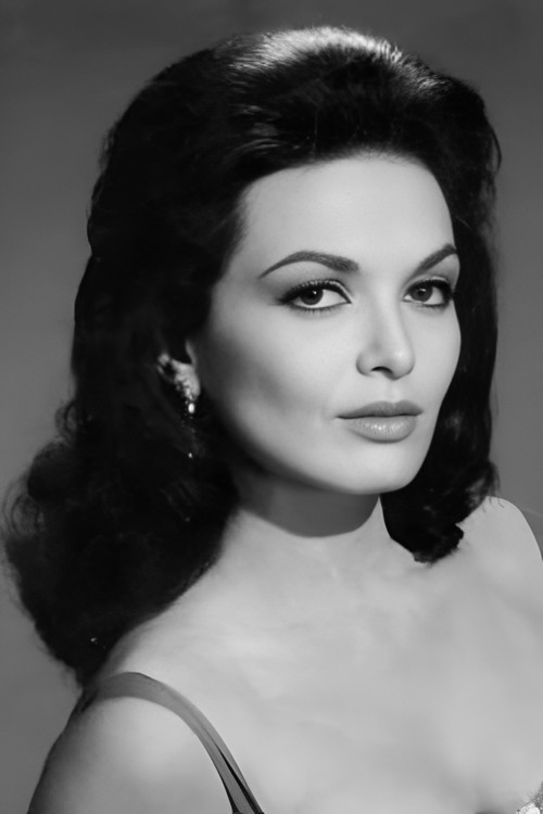 Lisa Seagram profile photo