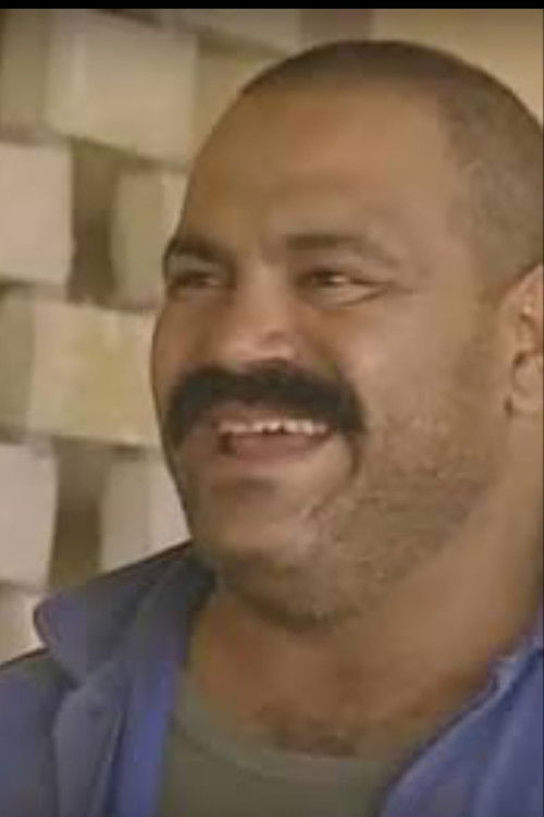 Aala-Eddin Ayoub profile photo