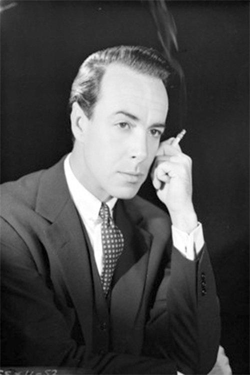 Carlos Navarro as Renato D'Autremont