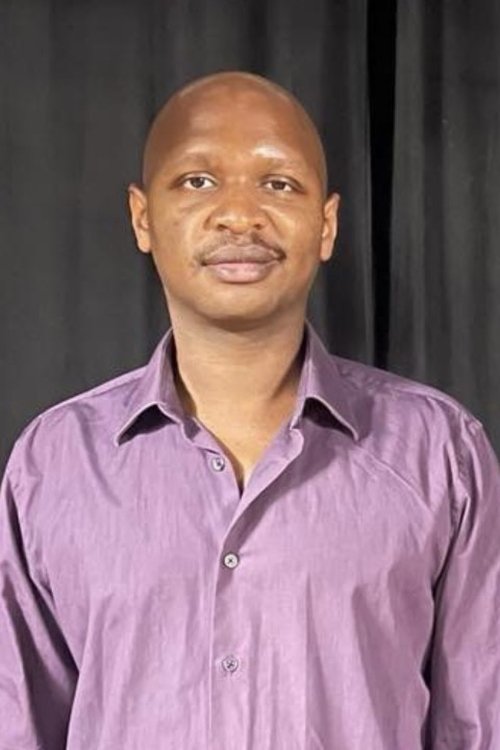 Jonathan Goundoul as Lascar 2