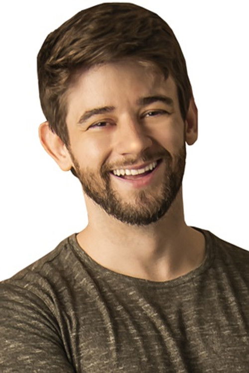 Victor Allen profile photo