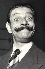 Tino Scotti as Francesco Ugoletti