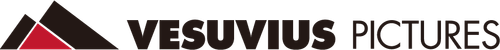 Vesuvius Pictures logo