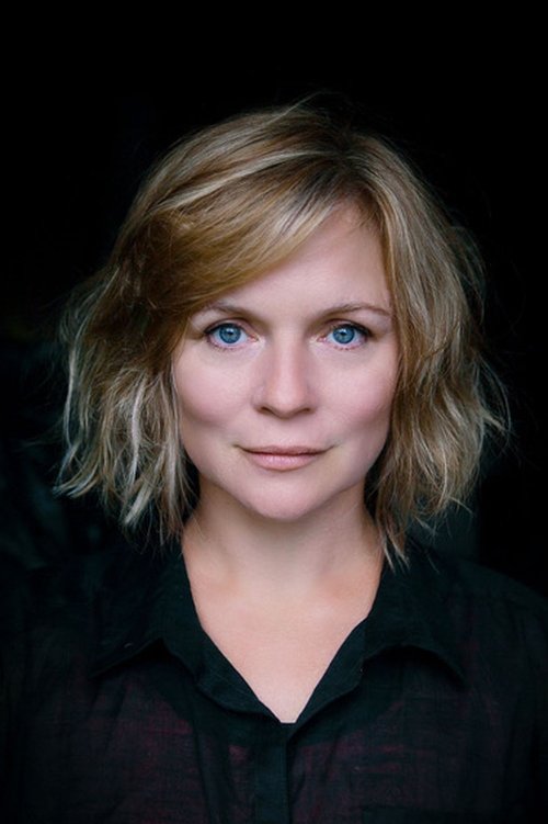 Tara Egan Langley as Sandy