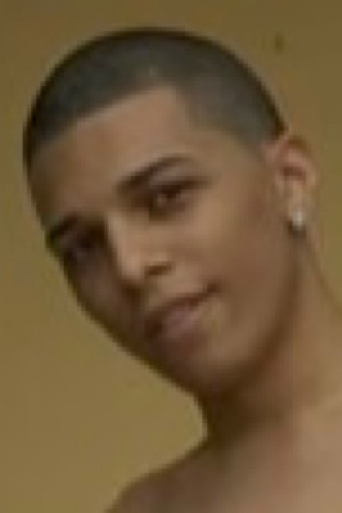 Joshua profile photo