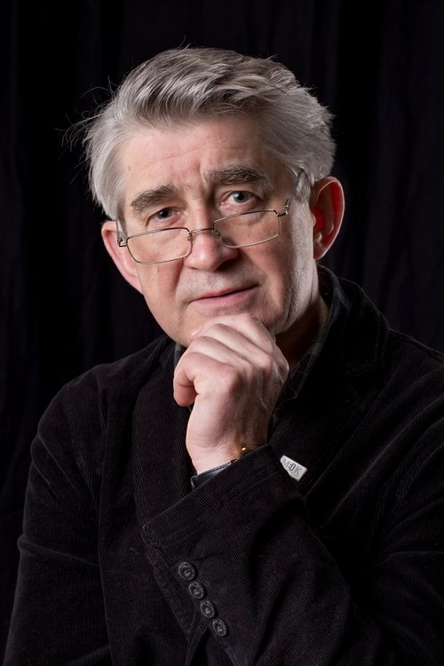 Stanisław Górka profile photo