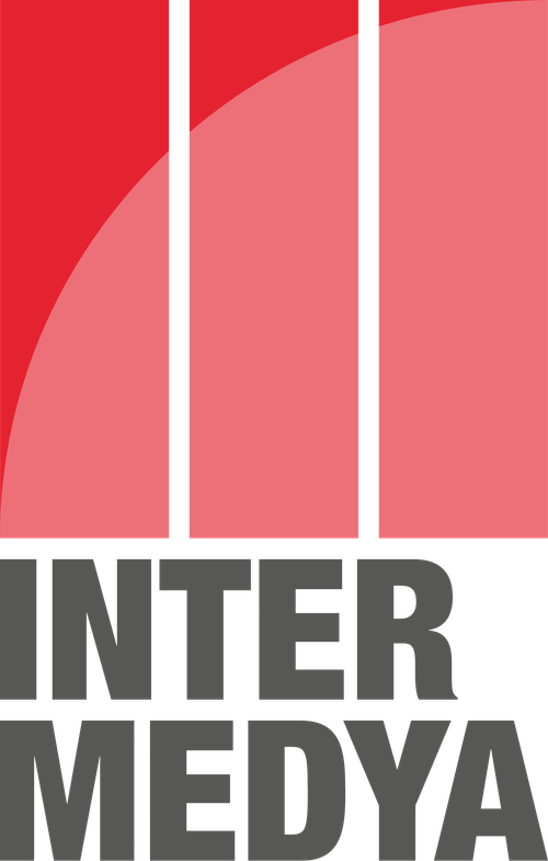 Inter Yapım logo