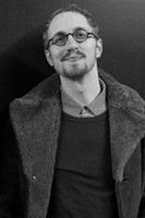 Linus Westheuser as Linus