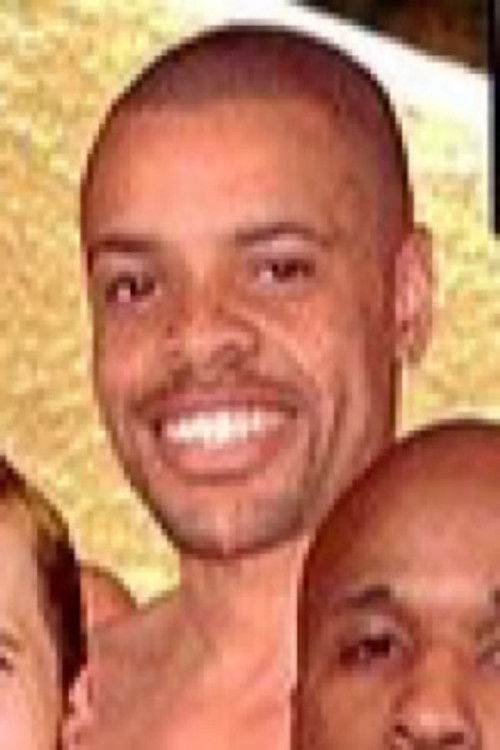 Mack as (archive footage)