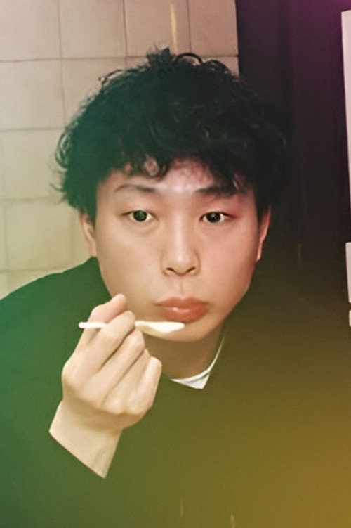 コグレハルト as 