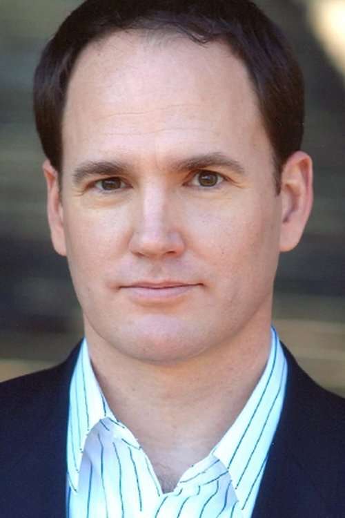 Michael Kennealy as Rich