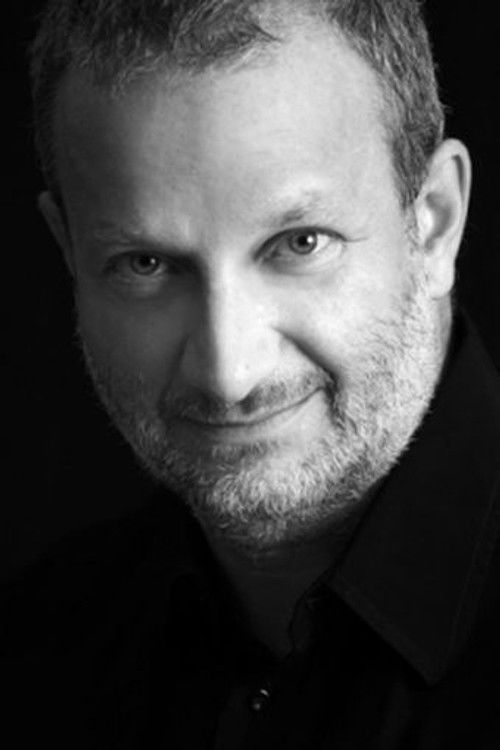 Róbert Kardos profile photo