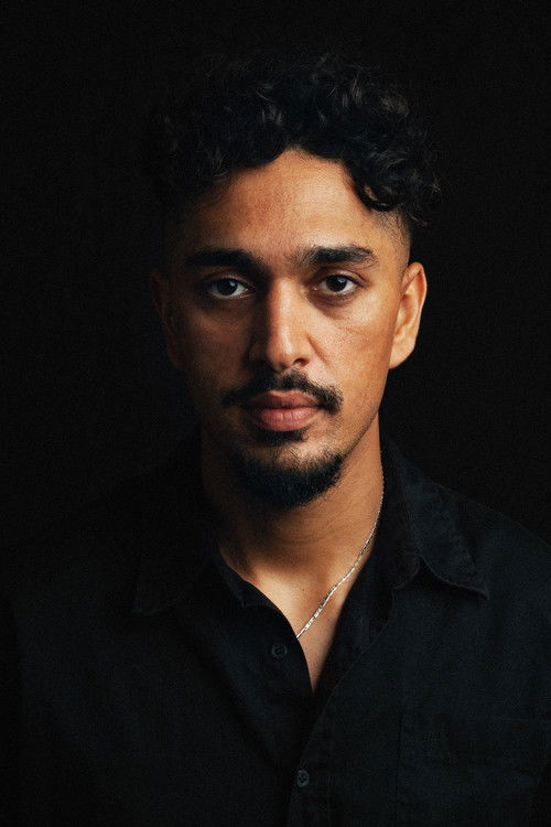 Khalil Ghazal profile photo