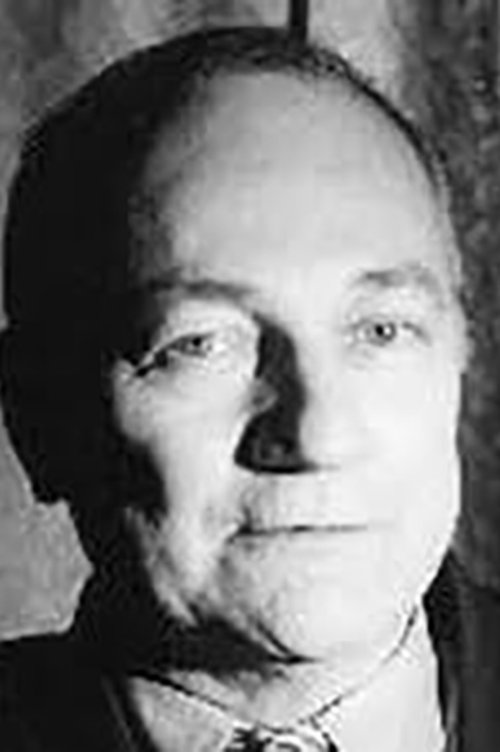 Dominique Noé profile photo