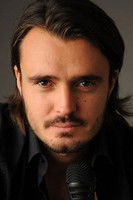 Rudy Smaila as Giovanni Vadalà