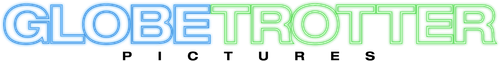 Globetrotter Pictures logo