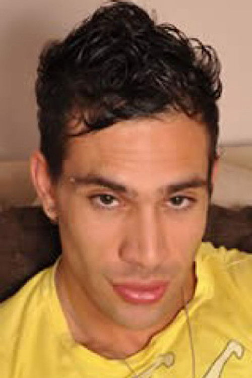 Alexis Santino profile photo