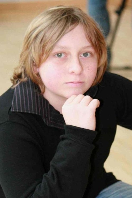 François Viette as Ducobu