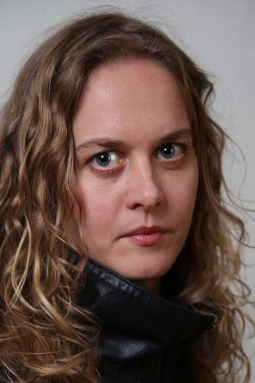 Lien Wildemeersch as Lize