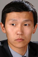 Valentin Makarov profile photo