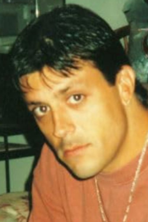 Shawn Wilson as Ranger