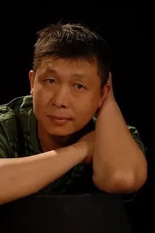 Yang Lin as 于作佑