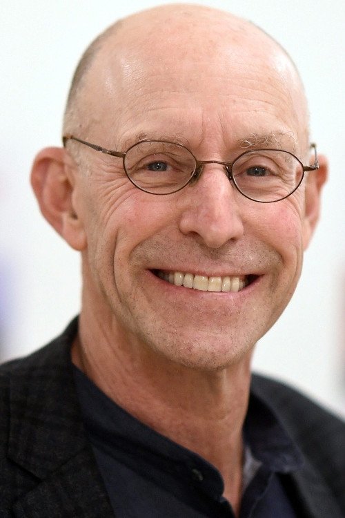 Michael Pollan as Self