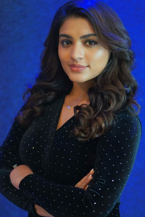 Shabanaa Shahjahan as Jeeva's Fiance