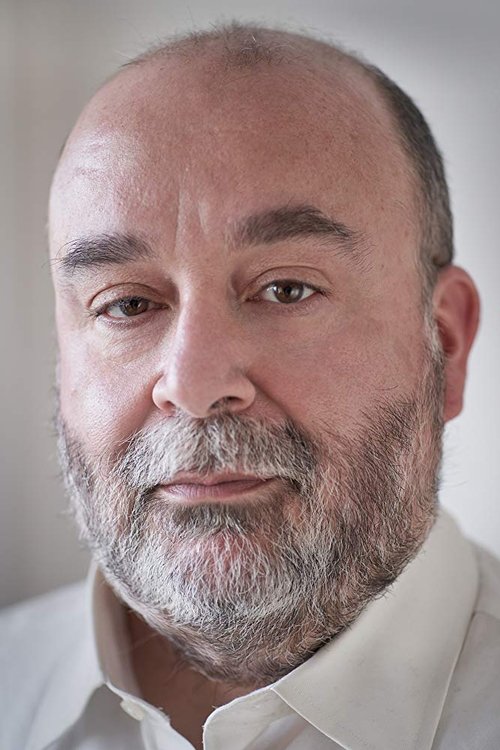 Roger Nevares as Раймон