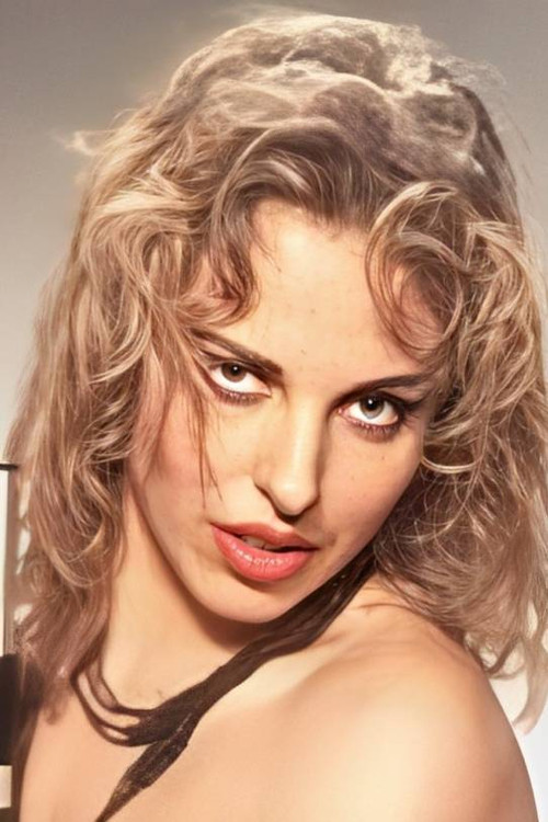 Pamela Miti as Sister Agnese