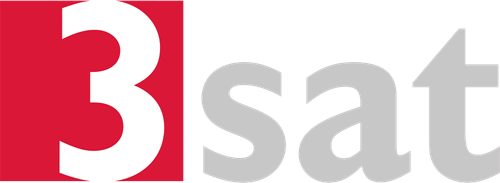 3sat logo