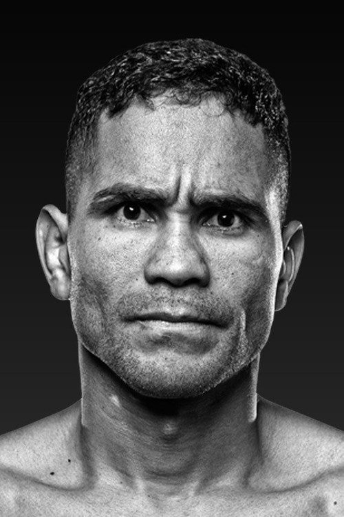 Gabriel Maestre as Self