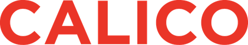 CALICO logo