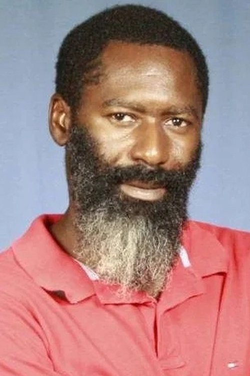 David Caracol as Makola