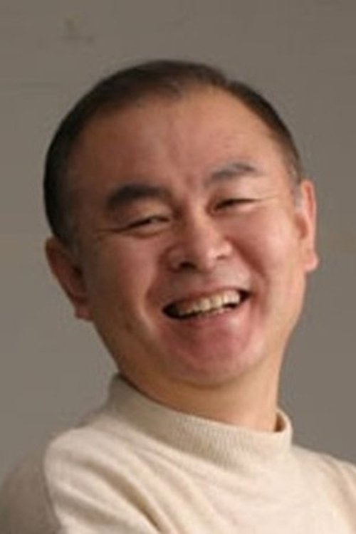 Won Geun-hee as Autopsy Doctor