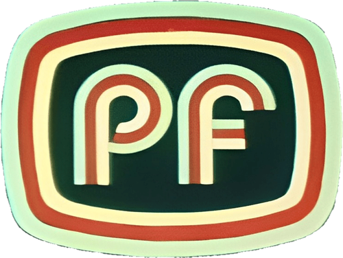 Parkit Films logo