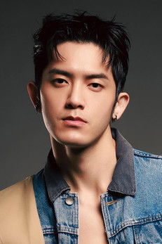 Adam Lin profile photo