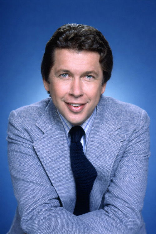 Bert Berdis as Don (voice)