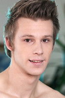 Arthur Kral as (archive footage)